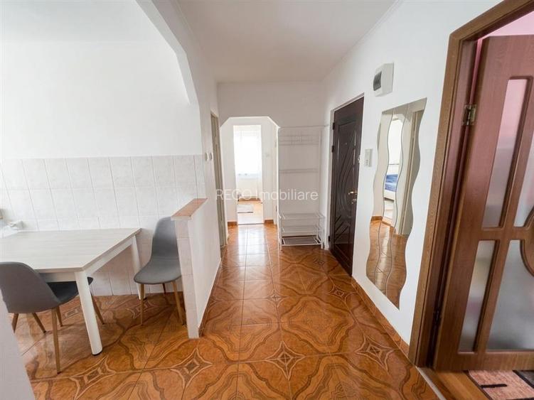 RECO apartament 3 camere in Dragos Voda - 10