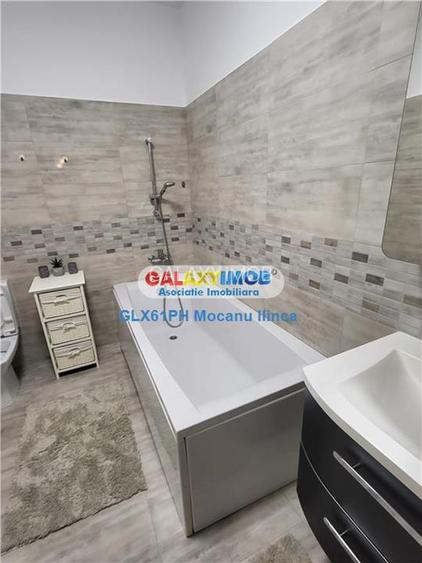 Inchiriere apartament 3 camere, 9 Mai, Ploiesti - 15