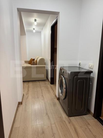 Apartament 2 camere decomandat 58 mp - 7