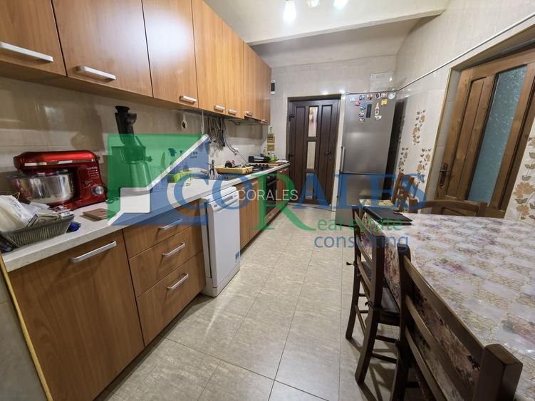 Piata Traian! Zona Neptun! - 3