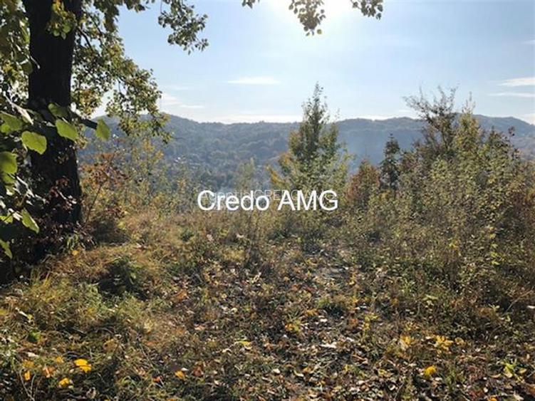 Cornu de jos, Prahova, DN1, 2200mp - 5