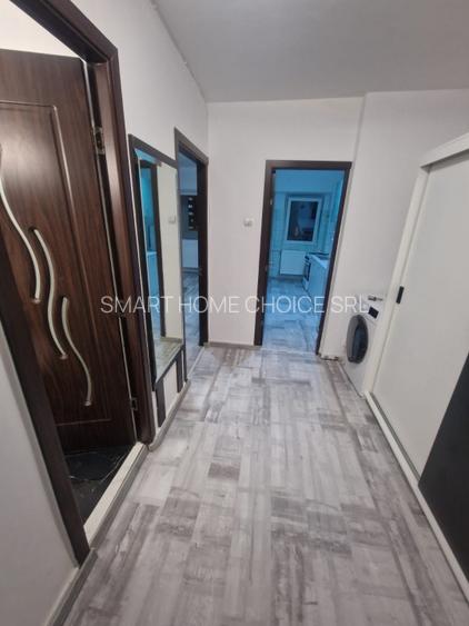 Garsoniera Mall vitan 42mp - 3