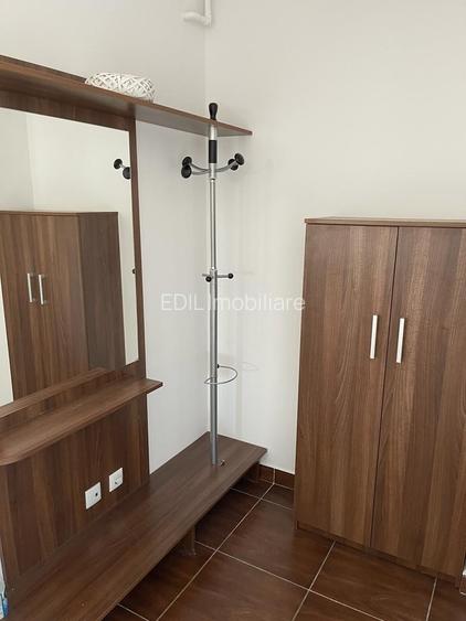 Apartament de vânzare, 2 camere, 57 mp, Mărăști zona Piața Mărăști - 6