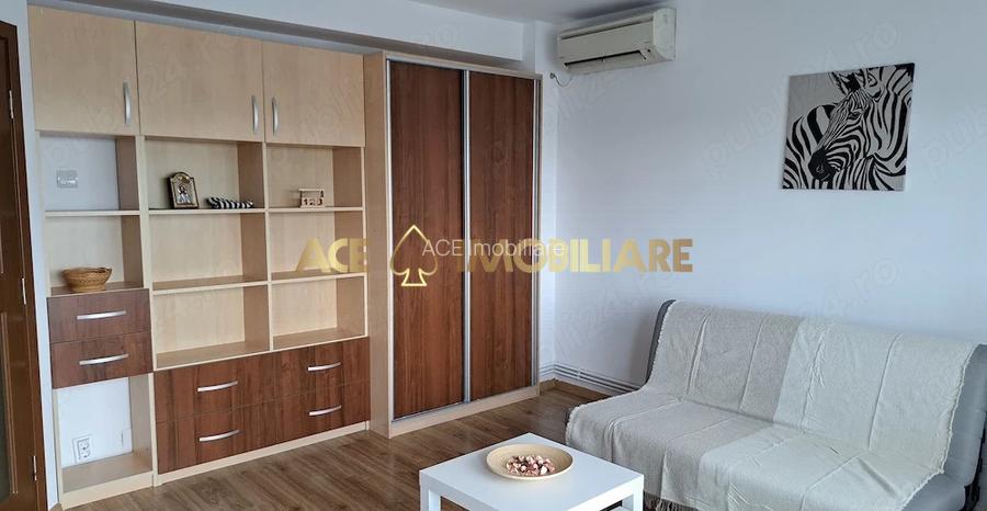 2 Camere de inchiriat | Obor | PET FRIENDLY | Parcare | Centrala | Metrou - 3
