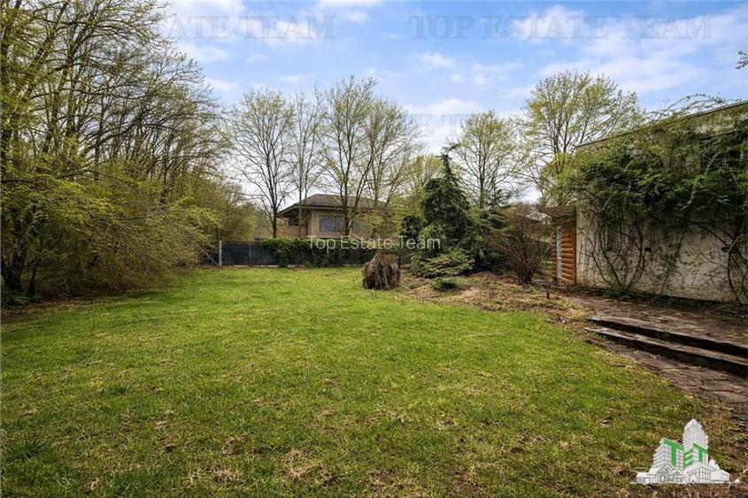 For Sale Elysian Forest Villa in Corbeanca - 5