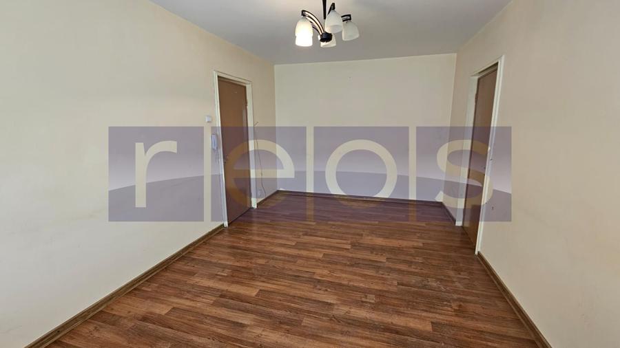 DE VANZARE APARTAMENT 2 CAMERE – DRUMUL TABEREI – METROU - 3
