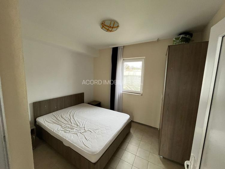 Spatii Comerciale trafic intens Teatrul de vara Neptun - 9