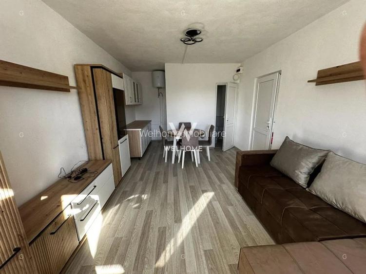 Garsoniere de vânzare – bloc cu mai multe unități | Predare la cheie - 3