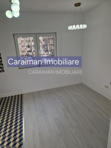 OBOR-MOSILOR-STEFAN CEL MARE, STR. MASINA DE PAINE LANGA METROUL OBOR, - 5