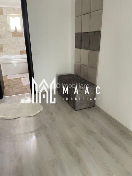 Apartament 2 camere I Decomandat I Calea Cisnadiei - 9