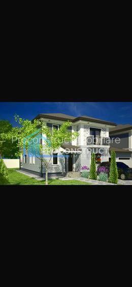 Casă individuală premium Dumbrăvița | 160 mp utili |330.000 euro| - 3