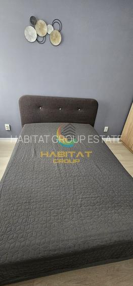 Vanzare 2 Camere Mobilat si Utilat+ Gradina- Berceni! - 22
