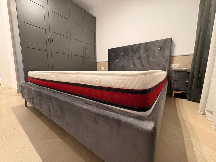 Apartament 2 Camere | Mobilat LUX | Cortina North | Vedere aerisita - 7