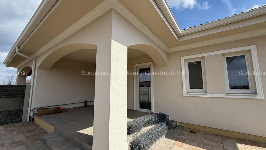 DUPLEX PE PARTER - 10