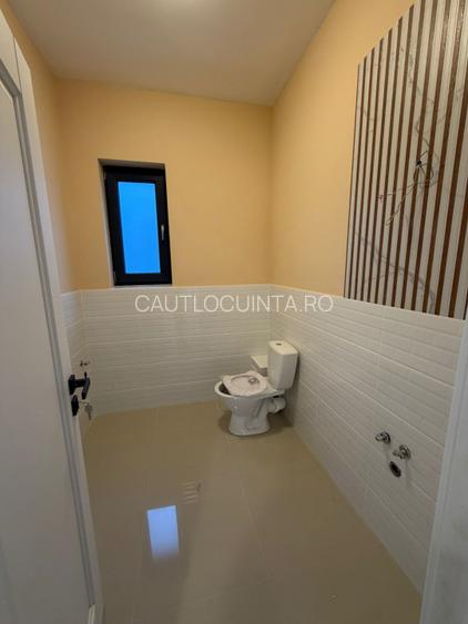 Casa 4 camere/ Curte/ Centrala/ Metrou 10 min - 9