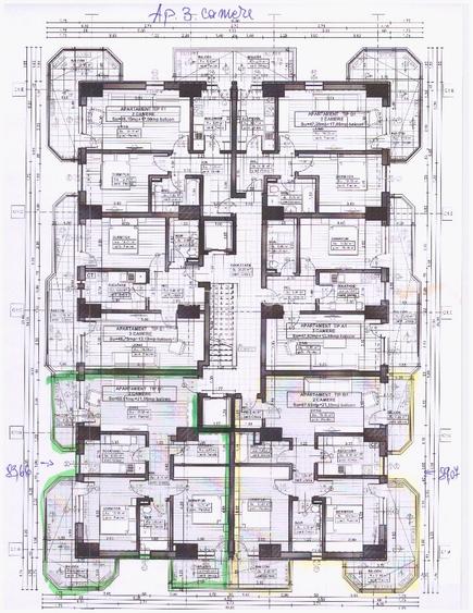 Royal Town Copou - 9