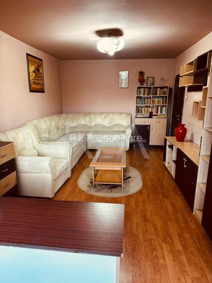 4 camere, Pantelimon, decomandat, parcare, 87 mp, metrou - 2