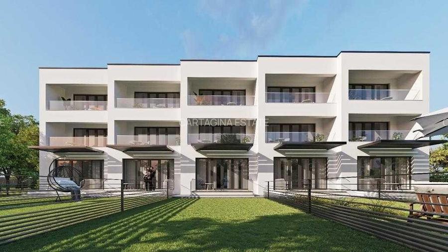 VILE CUPLATE  P+2   MATEI MILLO   2025 - 6