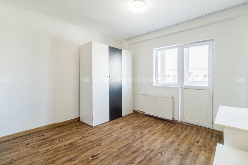 3 camere, 2 bai Sebastian - 2