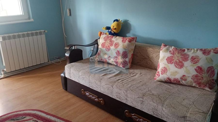 APARTAMENT DECOMANDAT - MICRO 39 - 4