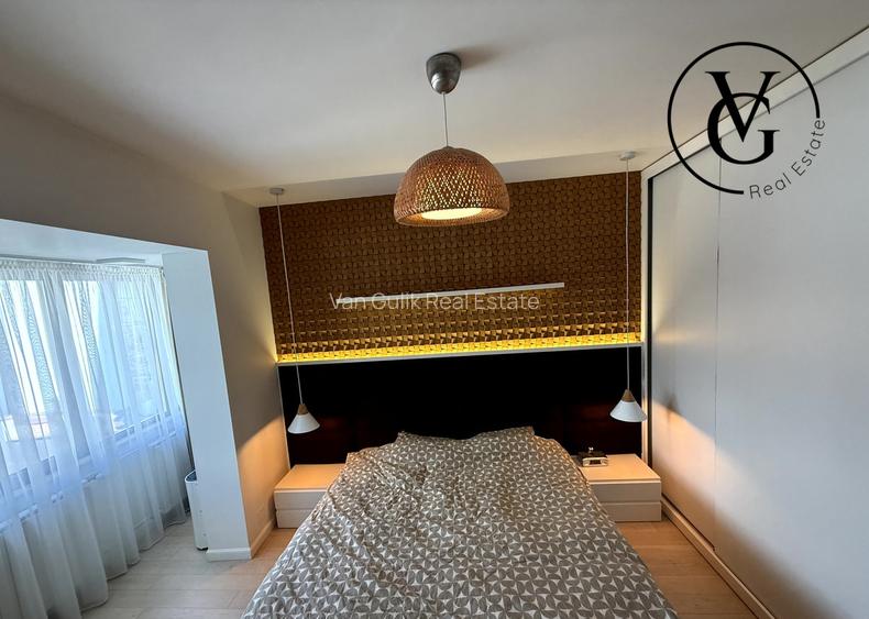 Apartament 3 camere | Unirii | Doua locuri parcare - 6