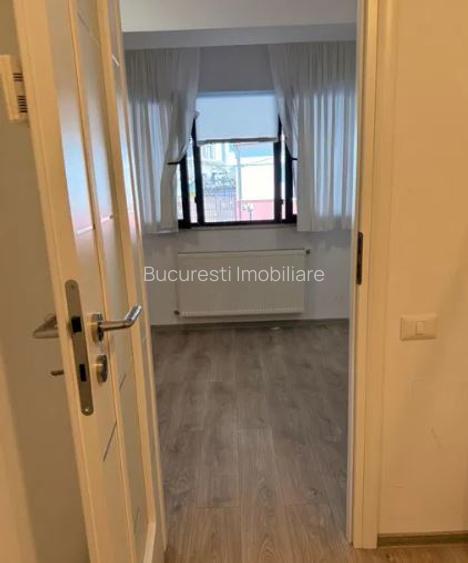 Garsoniera ,Vatra Luminoasa,bl.2015,parter/4,DECOMANDATA,Amenajata,centrala - 3