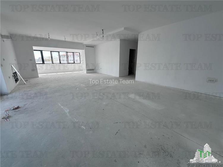 Apartament 4 camere de vanzare in zona Nordului Bucuresti - 5