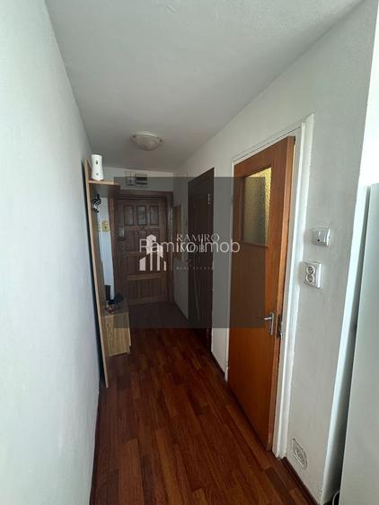 Apartament 2 camere decomandat metrou Piata Sudului - 5