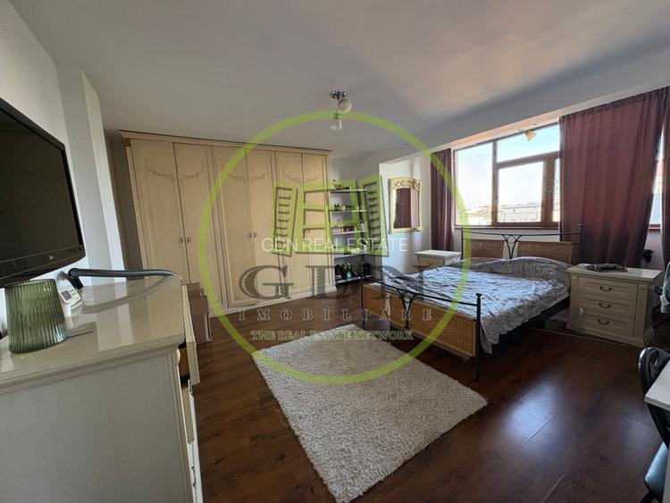 Apartament, 2 camere, 73 mp, decomandat, Calea Severinului, Zona Promenada - 3