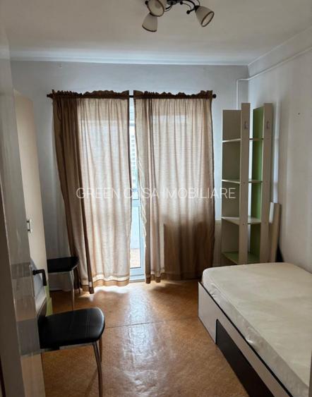 Apartament 4 camere 2bai Manastur, Cluj-Napoca - 5