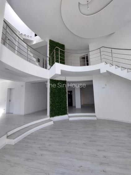 Vila Deosebita De Vanzare I Prelungirea Ghencea - 8