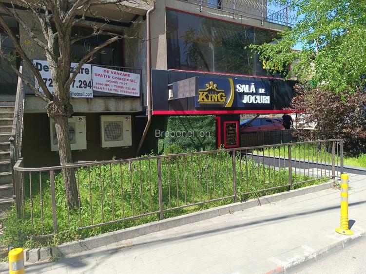 Ocazie. Ideal CLINICA/SPITAL  - 8