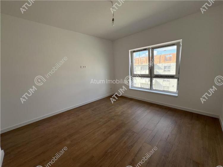 Apartament cu 2 camere decomandate si balcon zona Doamna Stanca - 10