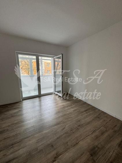 Apartament 2 camere, decomandat, zona Rahova - 2