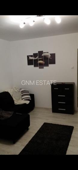 Garsoniera Maior Coravu etaj 7/ 10 - 6