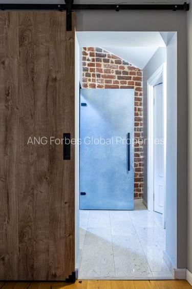 Pache Protopopescu | Casă 12 camere | Arhitectură deosebită - 17
