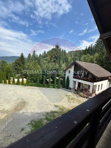 Casa / Vila cu 4 camere de vanzare - 5