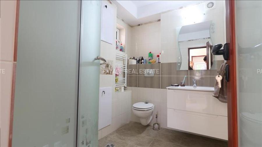 Casa deosebita in V.Lupului - 21