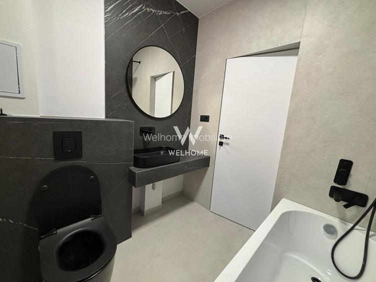 Penthouse cu terasa de 200 mp, Sibiu, COMISION 0 - 7