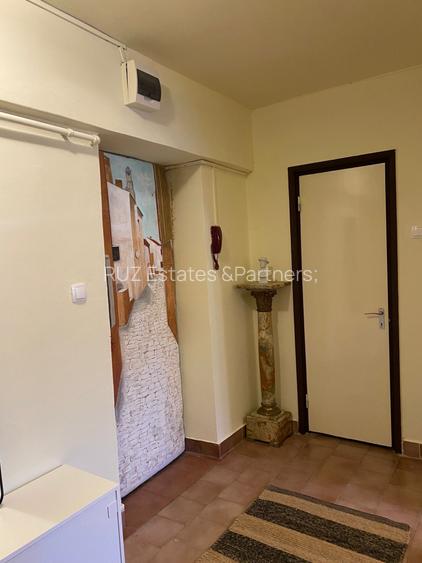 Apartament 2 camere | 67MP | Pet Friendly | Unirii - 6