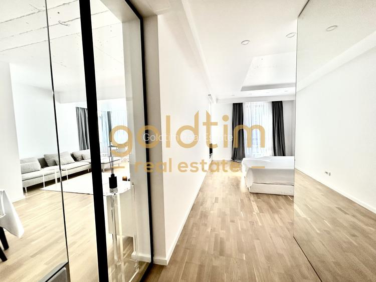 2 CAMERE ABSOLUT SUPERB 90MP/MOBILAT/LOC PARCARE SUBTERAN/POLONA-EMINESCU/2019 - 18