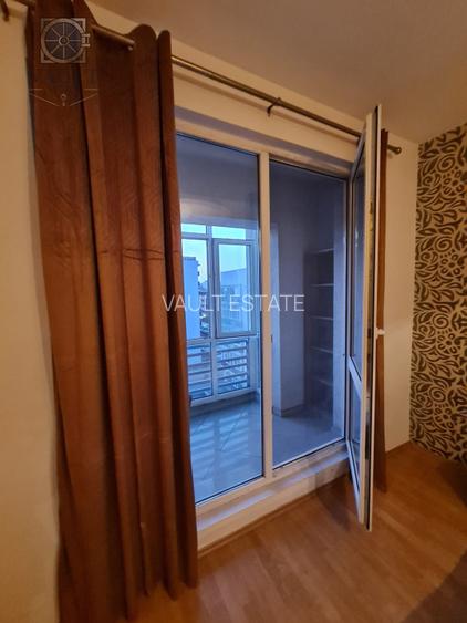 Apartament 2 camere -56.39mp- Theodor Pallady  - 13