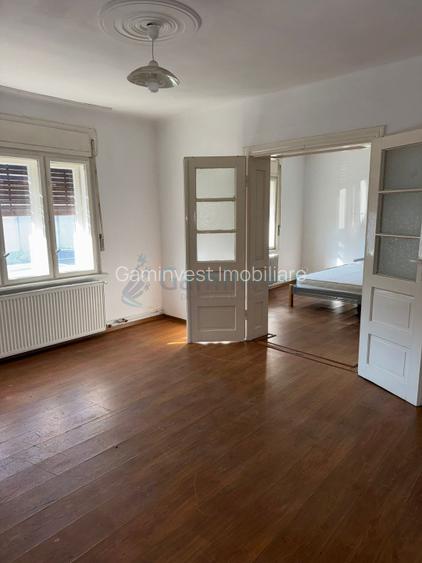 Casa de inchiriat pentru muncitori 4 dormitoare zona Doja, Oradea, Bihor - 6