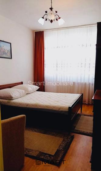  Apartament 2 camere, 47 mp – Hipodrom III - 4