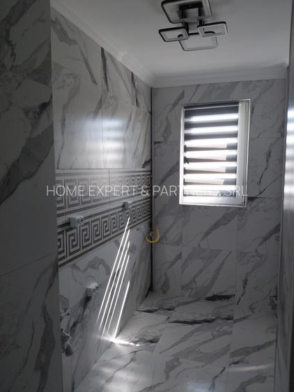Apartament 2 camere - Vergului - Renovat - 8