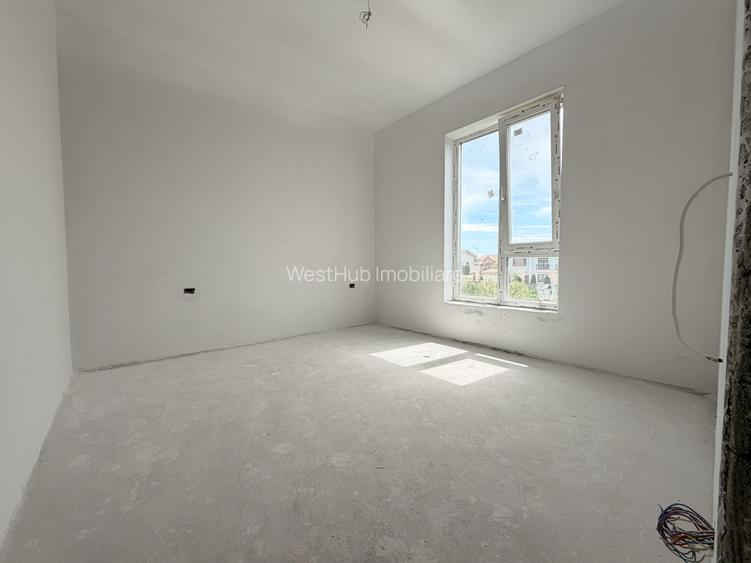 Comision 0%-Duplex 4 camere, 99 mp - Giroc - 11