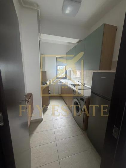 Apartament 2 Camere | Sisesti - 6