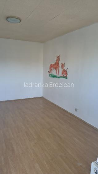 Apartament 1 camera de vanzare - 4
