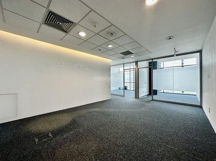 Birouri clasa A - 250 mp - 13