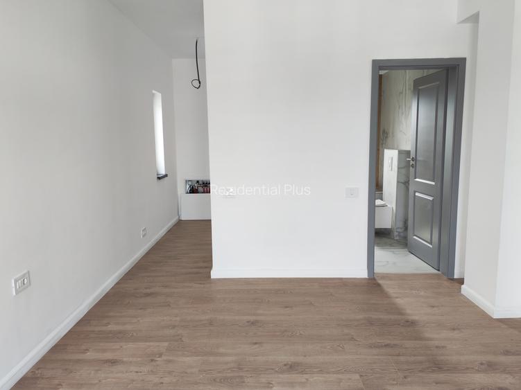 Vila/ 5 camere/175 mpu/ 400mp Teren/ Ispirescu/ - 24